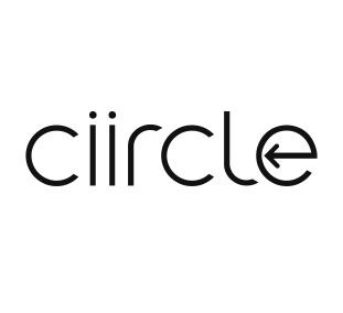 ciircle